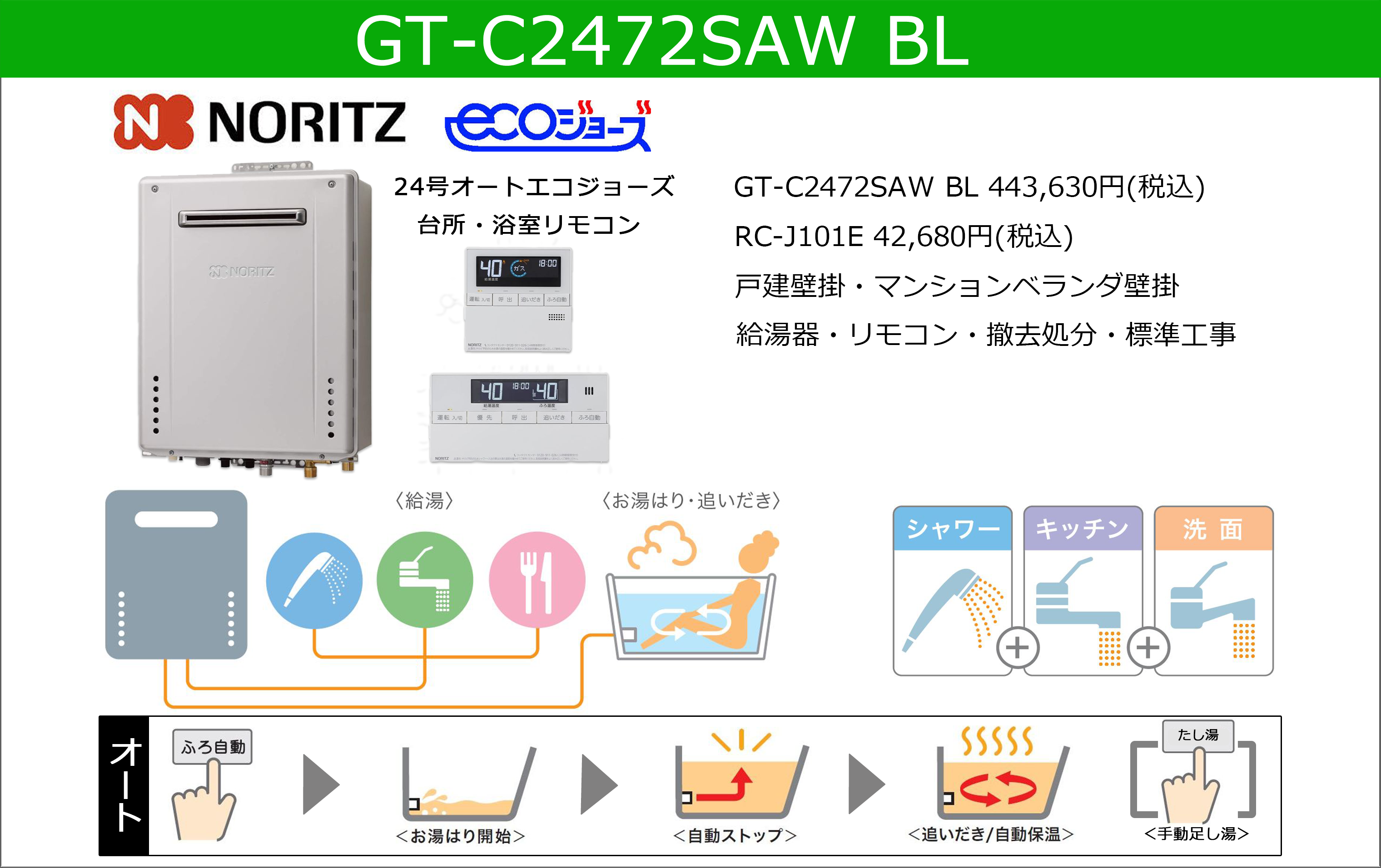 n_gt-c2472saw